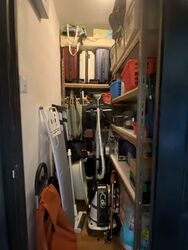 Blk 118 Sunset Way Residence (Clementi), HDB 4 Rooms #563499011